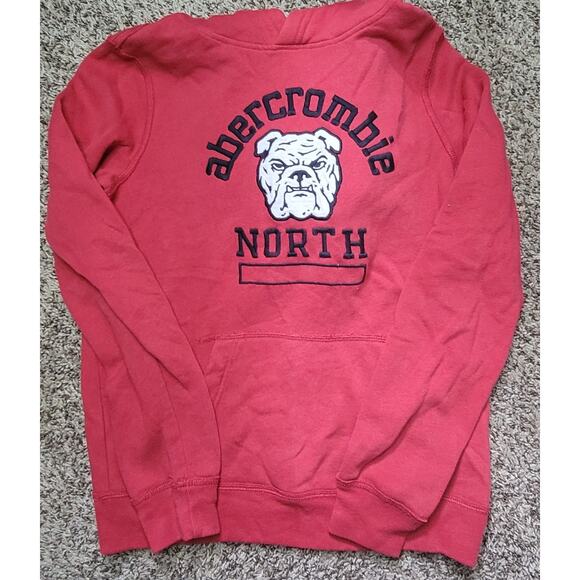 Abercrombie - Boy's Clothing Lot- 3 pieces in total- size Large - Picture 3 of 10